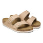 Birkenstock Arizona BS W 1027723 flip-flops Footwear/Lifestyle/Birkenstock Birkenstock