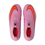 Nike Zoom Mercurial Superfly 10 Academy AG FQ8308 600 Kids' Football Boots To be categorized Your Sports Performance
