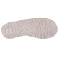Hey Dude Wendy Washed W 40297-100 shoes Footwear/Lifestyle/Hey Dude Your Sports Performance