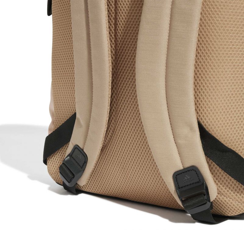 Backpack adidas Power VII JC9333 Accessories/Plecaki Adidas