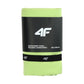 Towel 4F U052 4FWSS25ATOWU052 45S Accessories/Towels 4F