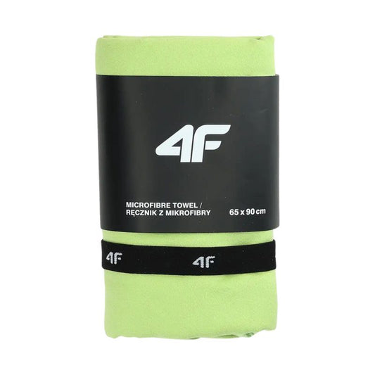 Towel 4F U052 4FWSS25ATOWU052 45S Accessories/Towels 4F