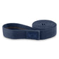 HARD Spokey COTI FLEX fabric resistance rubber In preparation Your Sports Performance