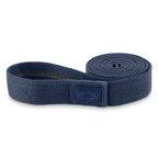 HARD Spokey COTI FLEX fabric resistance rubber In preparation Your Sports Performance