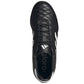 Adidas Copa Gloro ST TF M IF1832 football shoes Footwear/Football Adidas