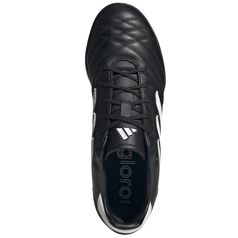 Adidas Copa Gloro ST TF M IF1832 football shoes Footwear/Football Adidas