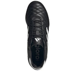 Adidas Copa Gloro ST TF M IF1832 football shoes Footwear/Football Adidas