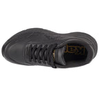 Kappa Branja W shoes 243412-1145 Footwear/Lifestyle/Kappa Kappa