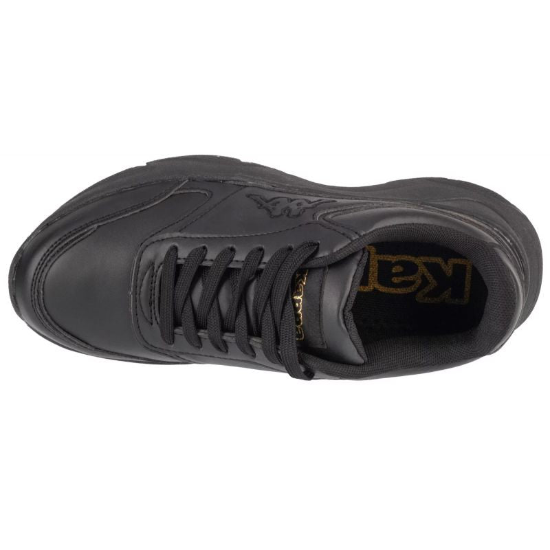 Kappa Branja W shoes 243412-1145 Footwear/Lifestyle/Kappa Kappa