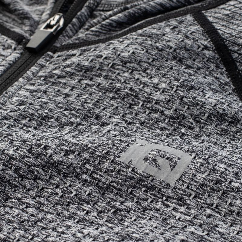 Women's IWERO WMNS Sweatshirt IQ