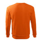 Sweatshirt Malfini Essential M MLI-40611 Clothing/Lifestyle/Malfini Malfini