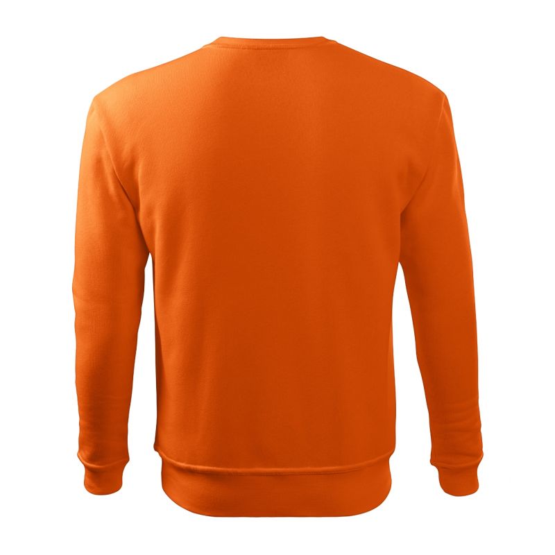 Sweatshirt Malfini Essential M MLI-40611 Clothing/Lifestyle/Malfini Malfini