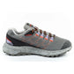Merrell Fly Strike W J067614 GTX Running Shoes Footwear/Running/Women/Merrell Your Sports Performance