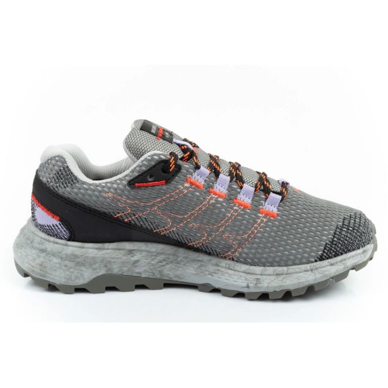 Merrell Fly Strike W J067614 GTX Running Shoes Footwear/Running/Women/Merrell Your Sports Performance