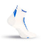Risport '24 Socks In preparation Your Sports Performance