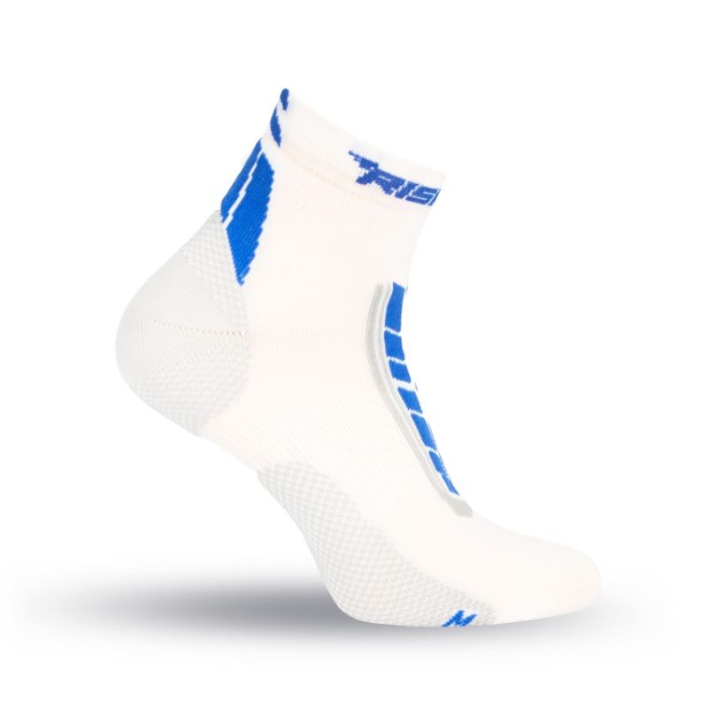 Risport '24 Socks In preparation Your Sports Performance