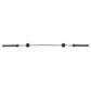 Overlays on the FR01 neck (2pcs) HMS Accessories/Training equipment Your Sports Performance