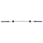 Overlays on the FR01 neck (2pcs) HMS Accessories/Training equipment Your Sports Performance