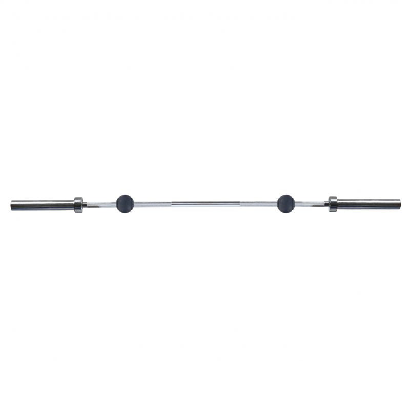Overlays on the FR01 neck (2pcs) HMS Accessories/Training equipment Your Sports Performance