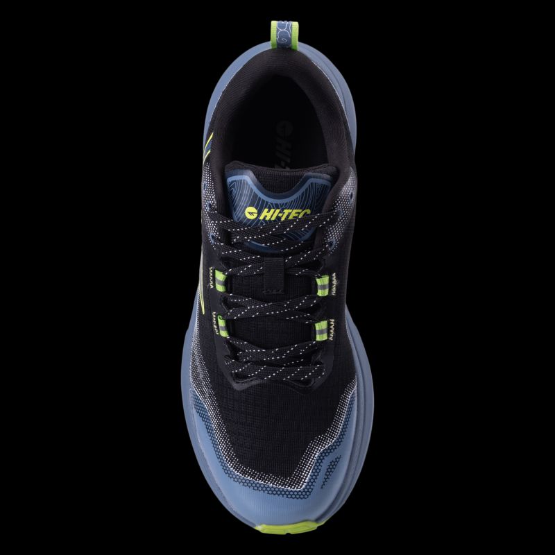Men's FISAR Shoes