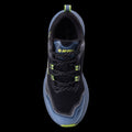 Men's FISAR Shoes