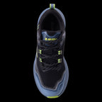 Men's FISAR Shoes