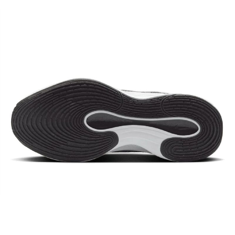 NIKE GT HUSTLE ACADEMY SHOES FJ7791-102