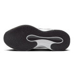 NIKE GT HUSTLE ACADEMY SHOES FJ7791-102
