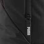 Puma Team Goal backpack 90239 01 Accessories/Plecaki Puma
