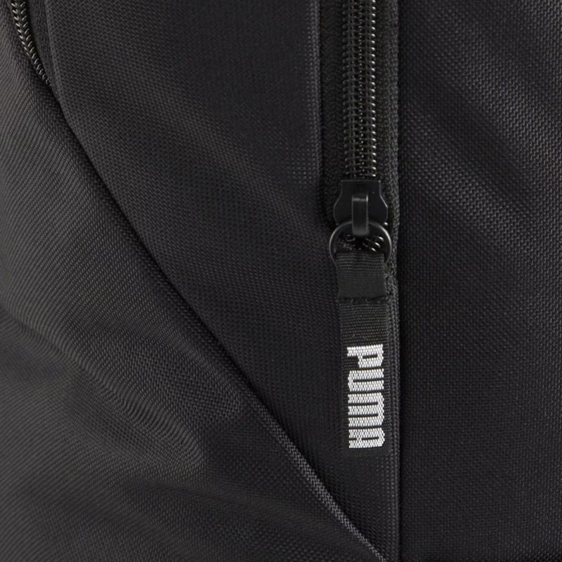 Puma Team Goal backpack 90239 01 Accessories/Plecaki Puma