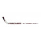 Fischer GF550 Sr '20 H17720.27 Hybrid Goalkeeper Stick Accessories Your Sports Performance