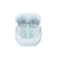 Havit TW931 Wireless TWS Headphones (Blue) In preparation Your Sports Performance