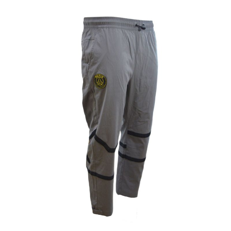 Men's AIR Jordan x Paris Saint-Germain Pants - DV0617-014 Odzież/Odzież na co dzień Your Sports Performance