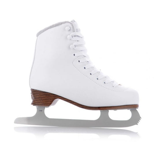 Tempish Amelia 1300001639 Figure Skates Accessories/Skating Your Sports Performance