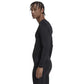 Adidas Techfit Training Long Sleeve M HK2336 Clothing/Training Adidas