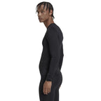 Adidas Techfit Training Long Sleeve M HK2336 Clothing/Training Adidas