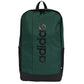 adidas Linear IN6121 Backpack Accessories/Plecaki Adidas