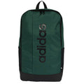 adidas Linear IN6121 Backpack Accessories/Plecaki Adidas
