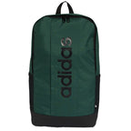 adidas Linear IN6121 Backpack Accessories/Plecaki Adidas