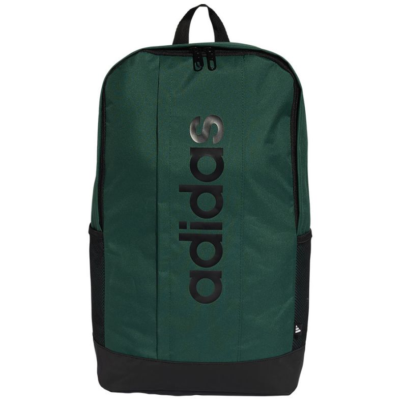 adidas Linear IN6121 Backpack Accessories/Plecaki Adidas