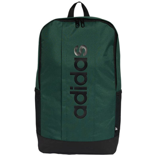 adidas Linear IN6121 Backpack Accessories/Plecaki Adidas
