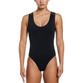 Nike Wild W NESSD250 001 swimsuit Clothing/Swimming/Nike Nike