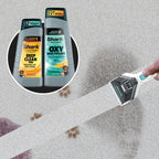 Shark PX200EUT VACUUM CLEANER AGD - Produkty/Odkurzacze Your Sports Performance