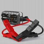 Noco GB40 Boost 12V 1000A Jump Starter Powerbank Elektryka samochodowa/Urządzenia rozruchowe, startery Your Sports Performance