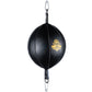 Reflex boxing ball - reinforced | ARS-1168a Piłki i gruszki Your Sports Performance
