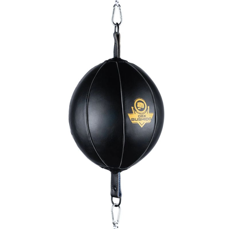 Reflex boxing ball - reinforced | ARS-1168a Piłki i gruszki Your Sports Performance