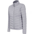 Jacket 4F W H4L21-KUDP003 27M Clothing/Outdoor 4F