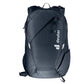 Deuter Updays 20 ski touring backpack - black Survival/Torby, plecaki, organizery Your Sports Performance