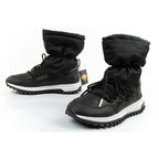 Colmar M WARMER BAND 200 snow boots Footwear/Outdoor/Colmar Your Sports Performance