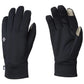 Columbia Omni-Heat Touch Liner Glove M 1827791010 Clothing/Multisport Your Sports Performance